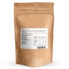 Himalaya Kristallsalz grobkörnig 500 g