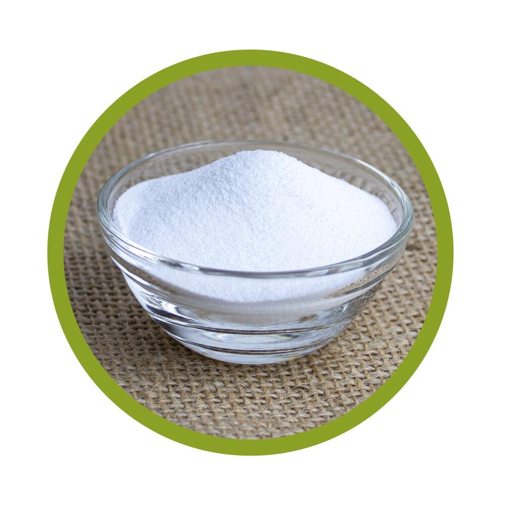 Vitamin B3 Niacin (Nicotinamid) Pulver 100 g