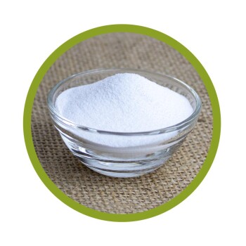 Vitamin B3 Niacin (Nicotinamid) Pulver 100 g