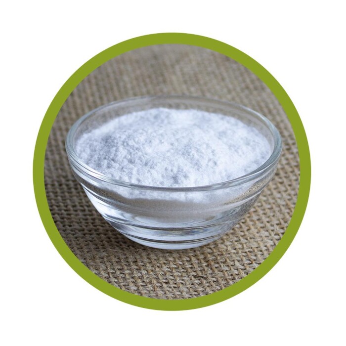 L-Tyrosin Pulver 100 g