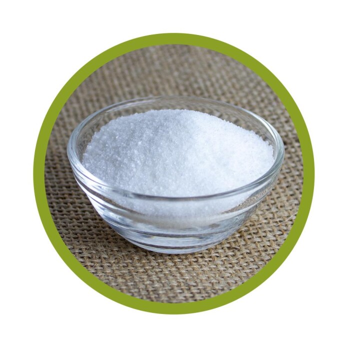 Glycin Pulver 500 g