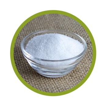 Glycin Pulver 500 g