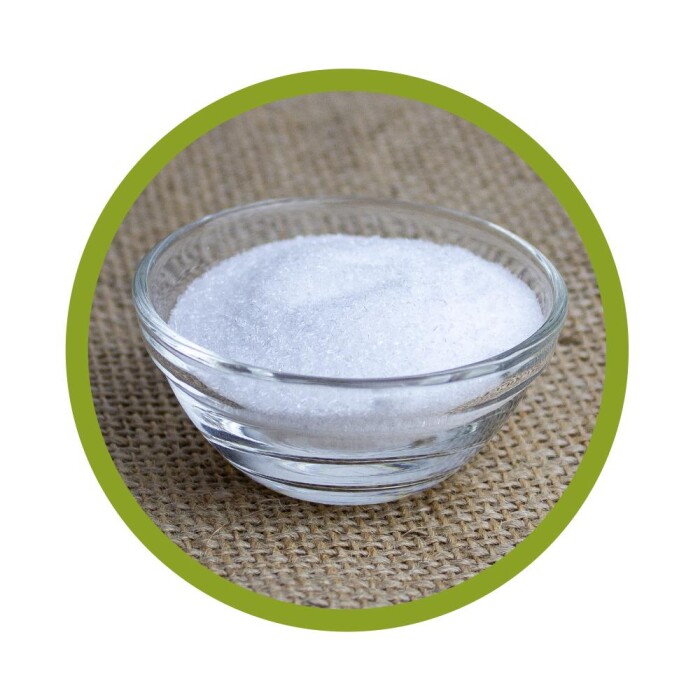 Taurin Pulver 100 g