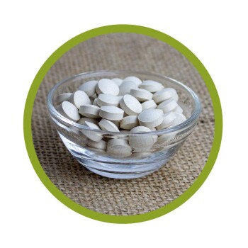 Selen 180 Tabs