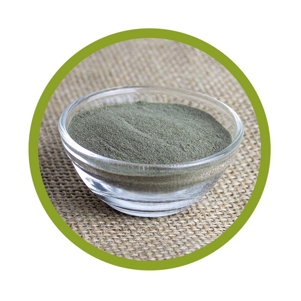 Eisenbisglycinat (Eisen Pulver) 100 g