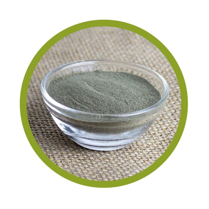 Eisenbisglycinat (Eisen Pulver) 100 g