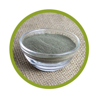 Eisenbisglycinat (Eisen Pulver) 100 g