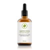 Lugolsche Lösung <5 % 100 ml