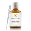 Dimethylsulfoxid (DMSO) (70%, hergestellt aus DMSO...