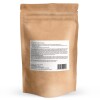 Schungit Wassersteine Größe S (1-4cm) 100 g