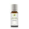 Citronellaöl (ymbopogon winterianus) 10 ml
