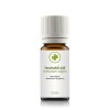Fenchelöl süß (foeniculum vulgare) 10 ml