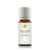 Fichtennadelöl (picea abies L.) 10 ml