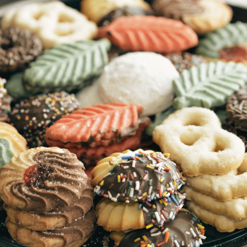 Zucker die unterschaetzte Gefahr suessigkeiten, erhoehter Blutzuckerspiegel