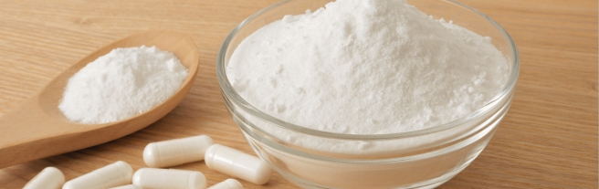 Magnesium Pulver oder Kapseln, das sind die Unterschiede