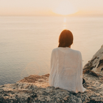 Magnesiumbisglycinat zur Entspannung