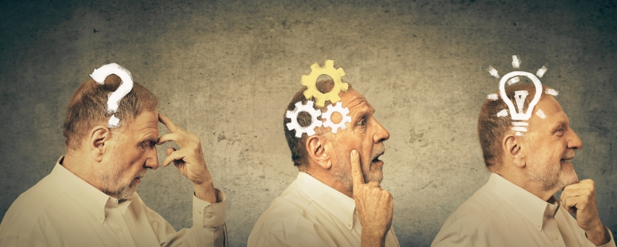 Demez-Praevention ab 30