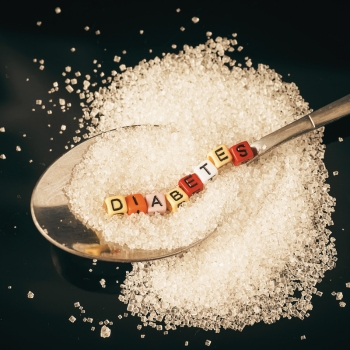 galactose-und-diabetes