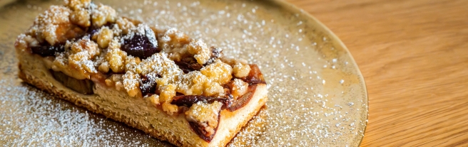 der_winter_kann_sich_leichter_anfuehlen