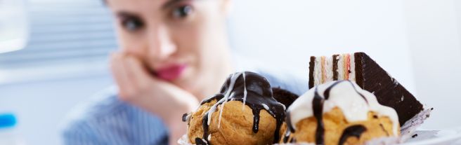 heisshunger_im_herbst_und_wie_du_ihn_ausbremst