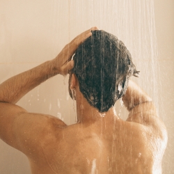 Kalt duschen im Winter kalt_duschen