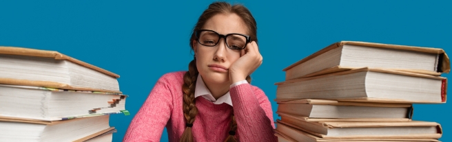 antriebslosigkeit_verstehen