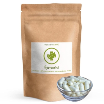 resveratrol_kapseln