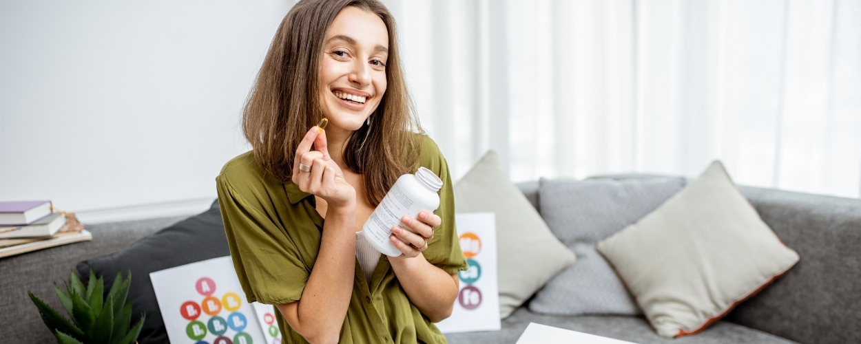 Referenzwerte vs optimale Gesundheit