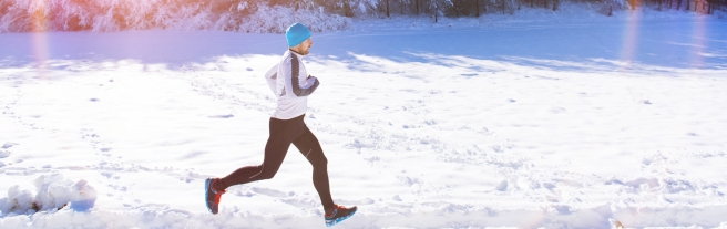 antriebslosigkeit_verstehen