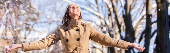 Stark_durch_den_Winter