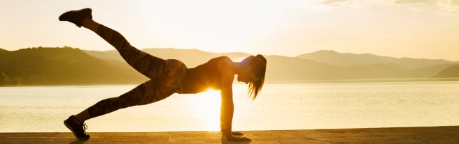 Herbstblues verstehen und etwas dagegen tun