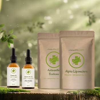 vitalundfitmit100_Produkte