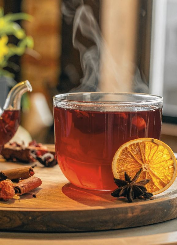 Warme Tees als wohltuendes Winterritual warme_tees_im_winter