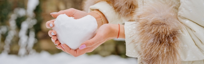 heisshunger_im_herbst_und_wie_du_ihn_ausbremst