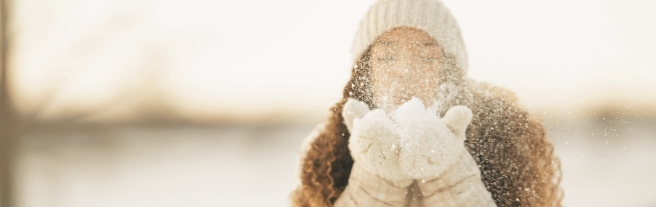 der_winter_kann_sich_leichter_anfuehlen