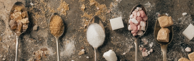 heisshunger_im_herbst_und_wie_du_ihn_ausbremst