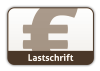 Lastschrift