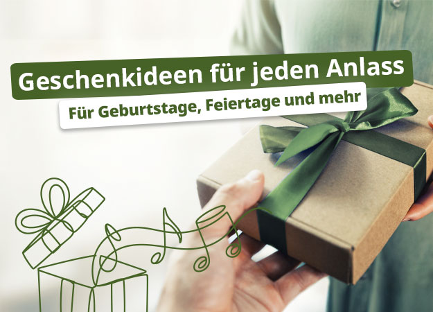 Stark durch den Winter. Was Ihr Körper jetzt wirklich braucht.