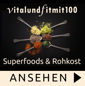 Superfoods & Trockenfrüchte online kaufen