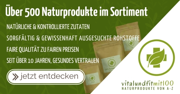 vitalundfitmit100