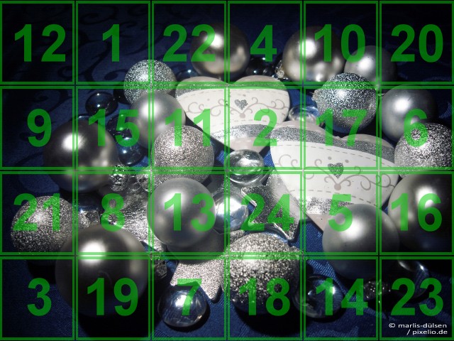 Kalender